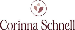 Logo Schnell Corinna