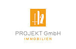 Logo h2 Immobilien GmbH