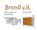 Logo Brandl e.K.