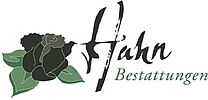 Logo Bestattungen Hahn GbR