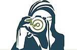 Logo Annika Fisch Photography & Videography