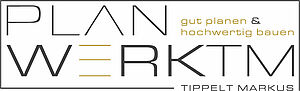 Logo Planwerk TM GmbH