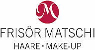 Frisör Matschi_Logo_2022_Final_Pfade Logo Frisör Matschi