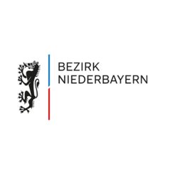 Vortrag Hilfe zur Pflege - Infoveranstaltung Bezirk Niederbayern in Pfarrkirchen