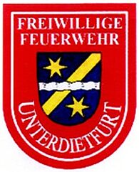FFW Unterdietfurt - Tipps für die Weihnachtszeit