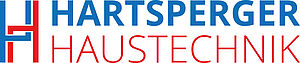 Logo Hartsperger Haustechnik