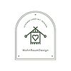 Logo Wohn Raum Design