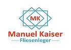 Logo Manuel Kaiser Fliesenleger