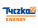 Logo Tyczka Energy GmbH