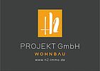 Logo h2 Projekt GmbH