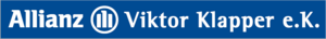 Logo Viktor Klapper e.K.