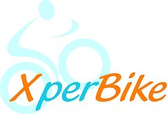 XperBike Sternfahrt am 28. Juni 2026 nach Arnstorf