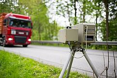 Gemeinde Unterdietfurt übergibt ab März 2024 die Überwachung des fließenden Verkehrs an den Zweckverband kommunale Verkehrsüberwachung Südostbayern