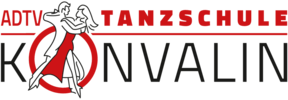 Logo Tanzschule