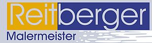 Logo Malerbetrieb
