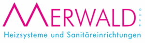 Logo Merwald GmbH